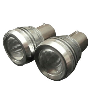 S25ou 3WvWFN^[{fB Ao[ 150x