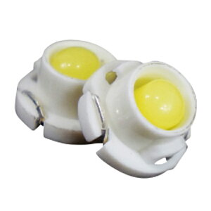 T4.7 LED gU zCg Sʔ Lp360° EFbW ou  2 [^[ I[fBI CWP[^[ VK[C^[ GARpl DMƖ lR|X