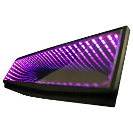 楽天市場 Led ピンク 内装パーツ パーツ 車用品 車用品 バイク用品の通販