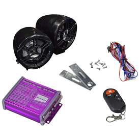 楽天市場 アラーム 対応車種メーカー汎用タイプ 盗難防止 セキュリティ 車用品 車用品 バイク用品の通販