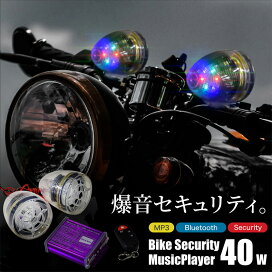 楽天市場 車用品 バイク用品 バイク用品 盗難防止 セキュリティ ｍ ｚｎｅｔ