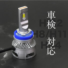 H8 H11 HB4 HIR2 LED バルブ ヘッドライト 車検対応 爆光 12000LM 2個 フォグランプ 12V 24V 車 明るい ホワイト 純白 6500K キャンセラー内蔵 カットライン 一体型 オールインワン ファン 抵抗器内蔵 防水 汎用 軽自動車 普通車 トラック