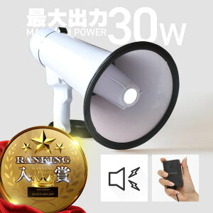 g nh}CN nhKz 30W {[ Kz nYt[ g@ | y ^ AEghA Cxg h  ^ wZ