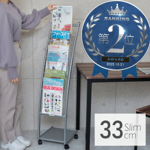 }KWbN X LX^[ 9i A4 ptbgX^h J^OX^h ptbgbN ptbg fBXvCbN fBXvCX^h GbN CeA 