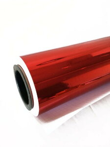 bsOV[g bL bh e 152cm×100cm  bLn V[g bsOtB  O  J[bsO JbeBOV[g