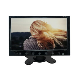 楽天市場 フルセグ タブレット 車の通販 楽天市場 フルセグ タブレット 車の通販