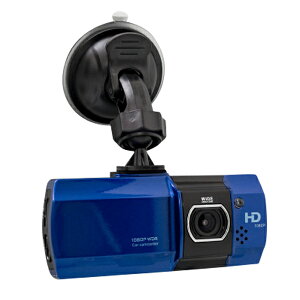 hCuR[_[ 2.7C`Lp 16:9 ChXN[ 1Nۏ tHD X{fB 掿 200f HDR 邳C ȒPt GZT[ ԊĎ@\ Ή