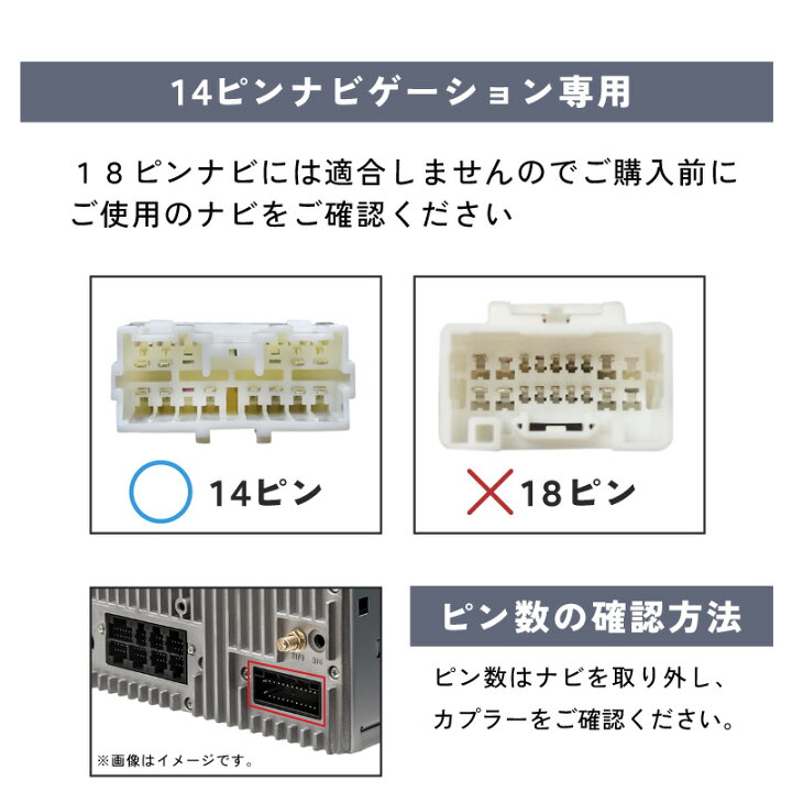 楽天市場】トラック デコデコ 24v 12v 24v-12v ナビ オーディオ dcdc 