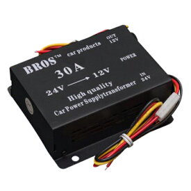 楽天市場 トラック 24v オーディオの通販