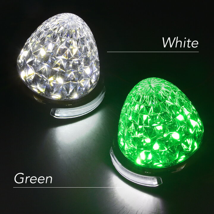 楽天市場】トラック サイドマーカー LED 12V 24V ダウンライト 車幅灯 側方灯 路肩灯 8面クリスタルカット 1個 ホワイト グリーン ブルー アンバー スカイブルー レッド ピンク パープル イエロー ミントグリーン トラック用品 大型車 トレーラー : M'zNet 楽天市場】トラック サイドマーカー LED 12V 24V ダウンライト 車幅灯 側方灯 路肩灯 8面クリスタルカット 1個 ホワイト グリーン ブルー アンバー スカイブルー レッド ピンク パープル イエロー ミントグリーン トラック用品 大型車 トレーラー : M'zNet
