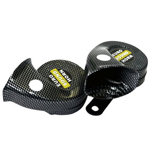 レクサスホーンの通販 価格比較 価格 Com