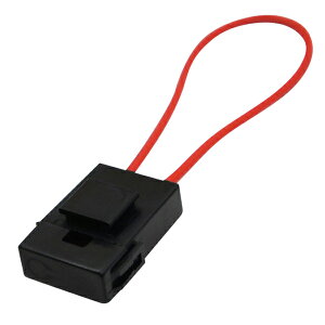 10A q[Yt dz LED e[v di H  ی V[gh~ C C~l[V LEDe[v CgJX^  hXAbv