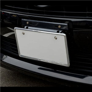 io[v[g px ėp pxXe[ ubN J[{ iKŖ215xxA㉺ io[v[gAWX^[ 