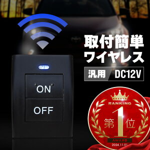 CXXCb` Lbg ėp zHsv 12V di [gXCb` ANZT[ LED tHOv fCCg p[c i jbg  C~l[V [NCg  