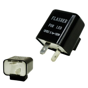 ECJ[[ 2s LED ėp nCth~ 12V 1 ICECJ[[ EBJ[[ ICEBJ[[