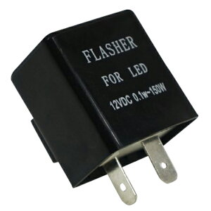 ECJ[[ 2s LED ėp nCth~ 12V 1 ICECJ[[ EBJ[[ ICEBJ[[