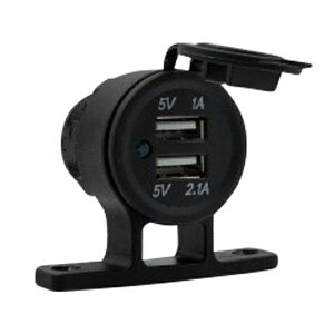 usb|[g usb`[W[ oCNp 2|[g  [d DC 12V 24V hHdl X}[gtH iphone ipad X}z ^ubg ANVJ ir d usb|[gLbg oCNpi