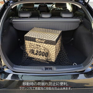 vEX 50n QbW lbg ėp gNlbg 100cm×100cm וh~ tbNŒ ȒPt ו ύڕ Œ  ړh~ iC isgp h~ Ch^Cv