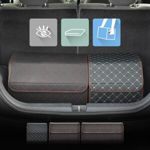 [{bNX ܂ ܂肽 Wt t^t t  킢 e ςݏd  gN{bNX Xg[W{bNX  gN QbW