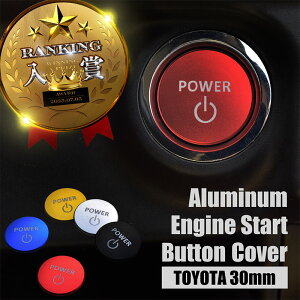 g^ ėp GWX^[g{^ A~Jo[ 5F bh u[ ubN Vo[ S[h X^[^[ K[jbV g | ^ V[ XebJ[ CeApl  p[