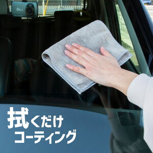 R[eBO ^I NX    h~ @   R[eBO R[g R[eBO^I R[eBONX ԃNX グ @ h~ ԃObY ^I