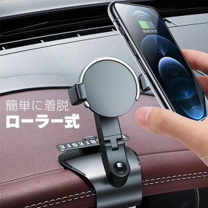 X}zX^h X}zz_[ ԗp ԍ J Nbv A[ oCU[ Cpl ToCU[ [^[ CXggpl ubN 