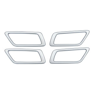 C-HR Ci[hA K[jbV 4pcs ߎF bL p[c hA CeApl x[ g JX^   hAmu hAnh g^ TOYOTA CHR CH-R p hXAbv Ή