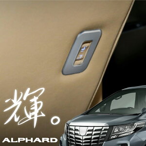 At@[h30n XeXV[g obNXCb` K[jbV 1P ȒPt EH[NCfBXCb` bLVo[ XeX h~ hXAbv Ή