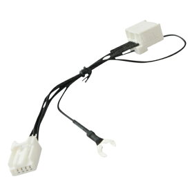 楽天市場】トヨタ純正ナビ 走行中 dvdの通販