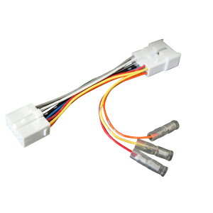 g^ _Cnc ėp 10s doRlN^[ Jv[ |[^uir ETC LEDi 펞d ANZT[d