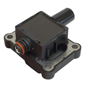 COjbVRC ZfXxc CNX 000-158-7503 000-158-7003 000-158-7103 0221-506-002 W202 C200 C230 C280 C36AMG Ή