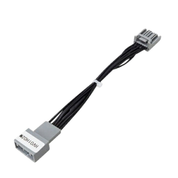 楽天市場 フリード フリードスパイク Gb3 Gb4 Gp3 テレビキット 純正ナビ 走行中テレビが見れるキット 純正オプションナビ対応 Dvd Tvキット Tvキャンセラー ナビキット テレビキャンセラー ナビキャンセラー 対応 m znet 楽天市場 フリード フリードスパイク Gb3 Gb4 Gp3 テレビキット 純正ナビ 走行中テレビが見れるキット 純正オプションナビ対応 Dvd Tvキット Tvキャンセラー ナビキット テレビキャンセラー ナビキャンセラー 対応 m znet