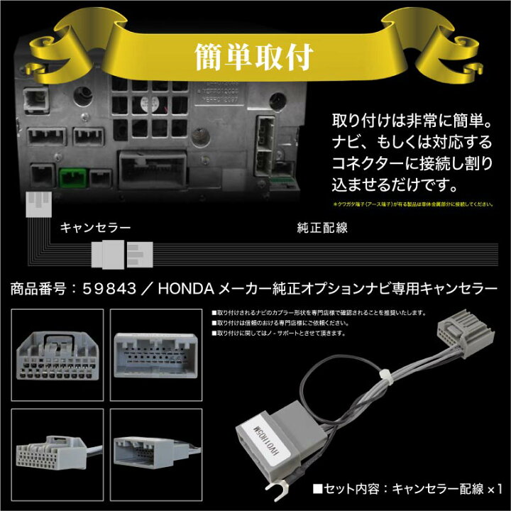 楽天市場】【マラソン期間中P5倍】 フィット GK系 フィット 