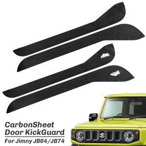 Wj[ JB64 Wj[VG JB74 p[c XebJ[ hALbNK[h AJ[{ hAp ubN h~ h~ ANZT[  | JX^ hXAbv V^ s XYL JIMNY