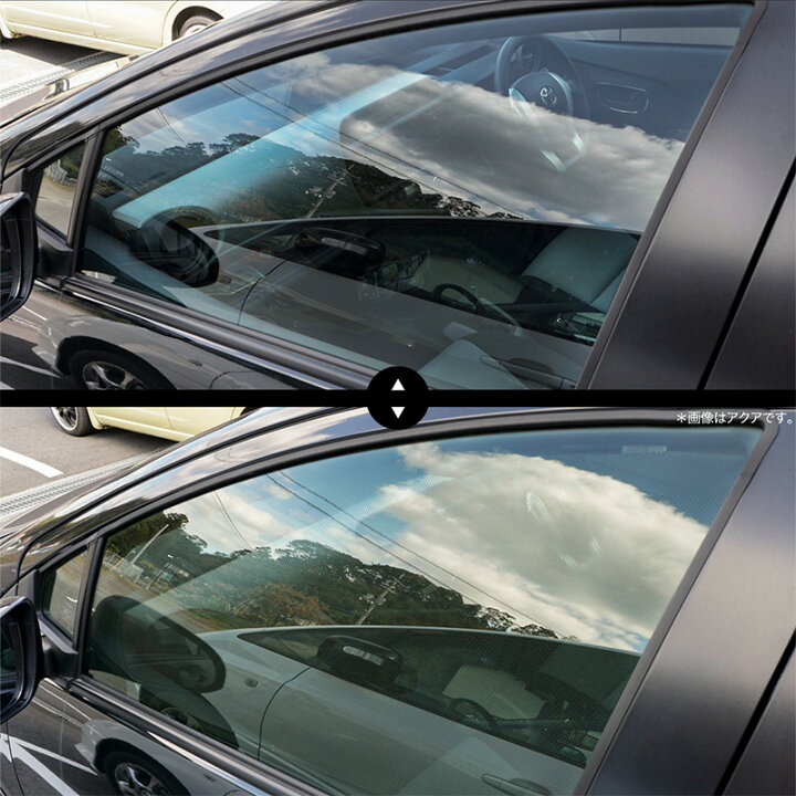 楽天市場 タント タントカスタム La650s La660s 新型 パーツ サンシェード 車 フロント リア 6p メッシュ カーテン サイド 運転席 助手席 後部座席 遮光 紫外線 Uvカット 断熱 日除け 内装 カーアクセサリー ダイハツ Tant ｍ ｚｎｅｔ