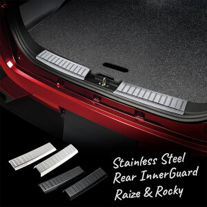 g^ CY _Cnc bL[ XJbtv[g 2F QbW Ci[K[h XeX ubN Vo[ A Jo[ veN^[ K[jbV | XebvK[h CeApl