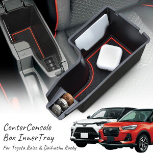 g^ CY _Cnc bL[ Z^[R\[g[ R\[{bNX R\[gC [ 2i[ RC K J[h RCXgbJ[ J[hz_[