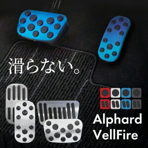 At@[h Ft@CA 20n 30n O  A~y_Jo[ ANZ u[L pp[c  ANZT[ hXAbv JX^