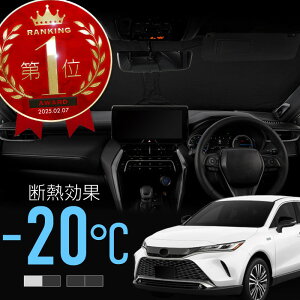 g^ nA[ 80n TVF[h  tg ^b` [ 悯  O Ԓ _bV{[h hCuR[_[ ی  p[c TOYOTA harrier V^ n[ G S Z E-Four n