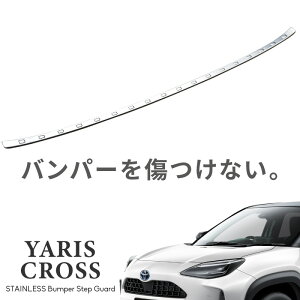 XNX XeX Aop[XebvK[h wAC Vo[ h~ Jo[ K[jbV A QbW ȒPt |t ʃe[v hXAbv JX^ JX^}