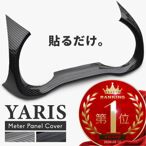 X XNX [^[pl fW^[^[ Jo[ K[jbV CeApl J[{vg sAmubN ȒPt |t ʃe[v hXAbv JX^