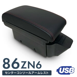 g^ 86 n`N Z^[R\[ Z^[R\[{bNX Z^[R\[gC NbV hNz_[ A[Xg Iu USB|[g  {bNX gC [  