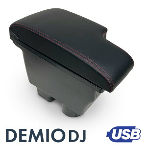 }c_ f~I DJ Z^[R\[ Z^[R\[{bNX Z^[R\[gC NbV hNz_[ A[Xg Iu USB|[g  {bNX gC [  