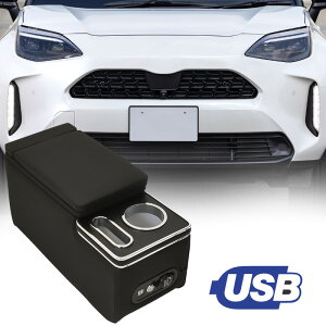 g^ XNX A[Xg Z^[R\[ Iu NbV VK[\Pbg hNz_[ X}zz_[ USB USB|[g [d ϊ 㕔 J[`[W[ ԍڏ[d 