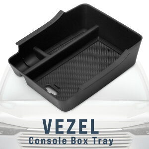 F[ RVn Z^[R\[gC Z^[R\[{bNX Z^[R\[g[ ~ X}z  RCg[ [  ANZT[ p[c z_ x[