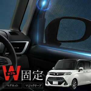 g^ ^N M900A M910A O  V^ TVF[h TCh }Olbg bV TChKX    ^]   p[c ANZT[ J[e