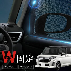 g^ [~[ M900A M910A O  V^ TVF[h TCh }Olbg bV TChKX    ^]   p[c ANZT[ J[e