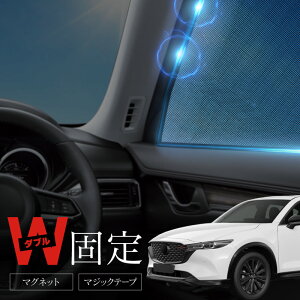 }c_ ݊i cx-5 kf O  CX5 TVF[h TCh }Olbg bV TChKX    ^]   p[c ANZT[ J[e