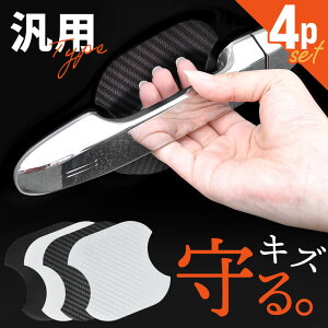 hAveN^[ 4 }Olbg ėp hAK[h hAnhveN^[ hAmuK[h hAh~ J[{ ubN zCg   O hXAbv p[c ANZT[