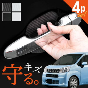 _Cnc [u [u LA100n LA150n hAveN^[ 4 }Olbg hAK[h hAnhveN^[ hAmuK[h hAh~ J[{ ubN zCg O hXAb